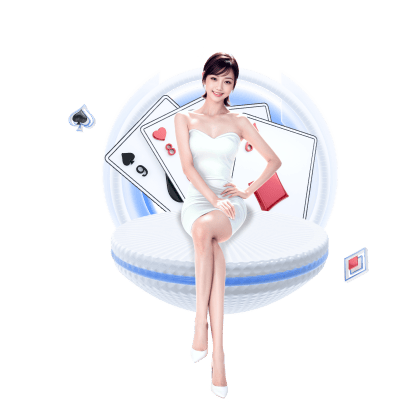 hth @新初三,天津中考体育攻略请查收