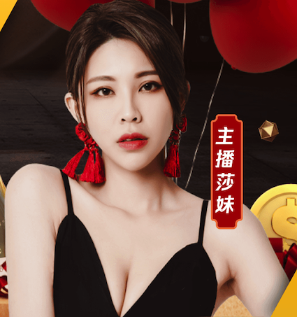 hth “跑”向安全：塑胶跑道材料是否需要送检？