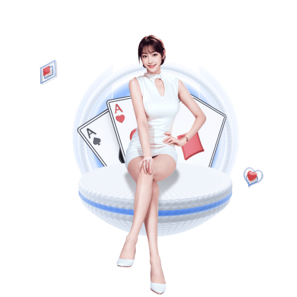 hth 幼儿园足球器材卡片