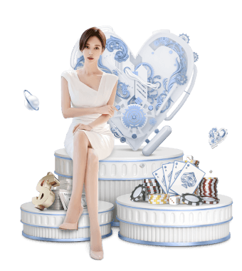 www.hth.comapp下载 室内健身的意义