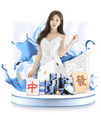 www.hth.com 室内健身器材名字
