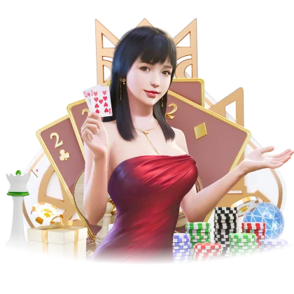 开云官网 室内健身新冠